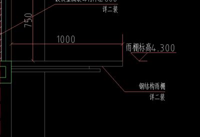 鋼結構工程定額怎么套