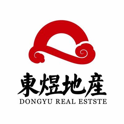 京工房地產開發公司怎么樣（京工房地產開發有限公司風險分析京工房地產開發公司風險分析）