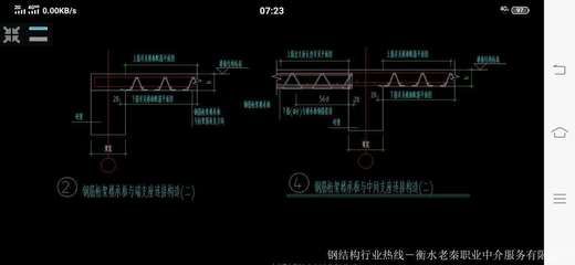 鋼結構廠房每平米用鋼量一般是多少新規(guī)定（鋼結構廠房每平米用鋼量受多種因素影響）