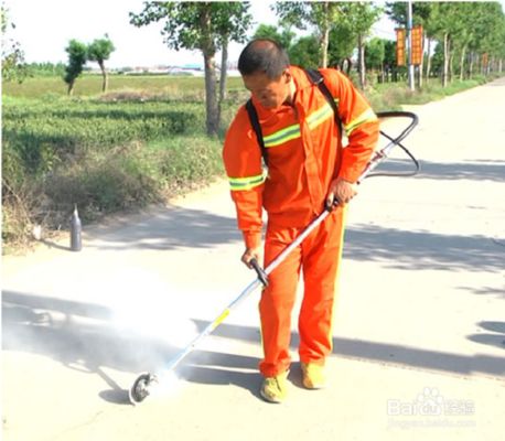 混凝土道路裂縫修補方法（嵌縫堵漏法：混凝土裂縫修補后的養(yǎng)護技巧,裂縫修補成本分析）