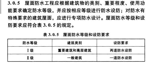 鋼結構使用規范（《鋼結構工程施工規范gb50755-2012應用指南》）