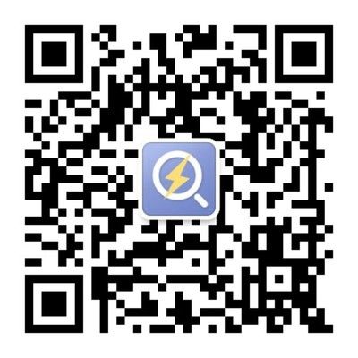 北京加固工程有限公司地址電話號碼（北京加固工程技術團隊介紹，北京加固工程服務流程） 鋼結構跳臺設計 第2張