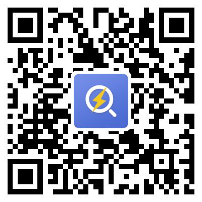 鋼結構改造合同范本（鋼結構改造合同法律風險分析鋼結構改造合同范本） 結構污水處理池施工 第2張