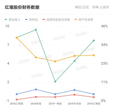 混凝土外加劑技術服務協議書（混凝土外加劑技術服務協議） 結構橋梁鋼結構施工 第1張