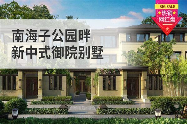 云南礦用加固材料廠商（關(guān)于云南礦用加固材料的問(wèn)題） 北京鋼結(jié)構(gòu)設(shè)計(jì)問(wèn)答