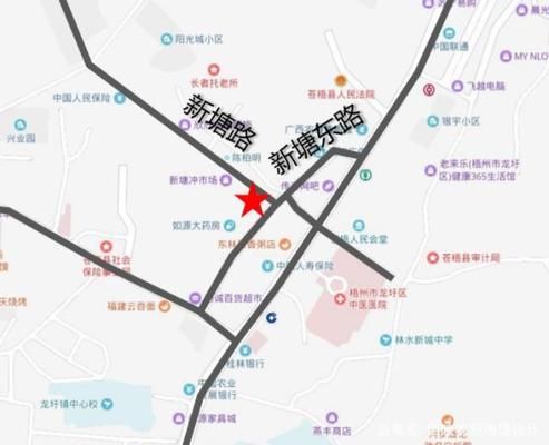 鋼結構玻璃建筑造型果品市場（鋼結構玻璃建筑造型果品市場功能布局通常包括以下幾個區域） 北京加固設計（加固設計公司） 第3張