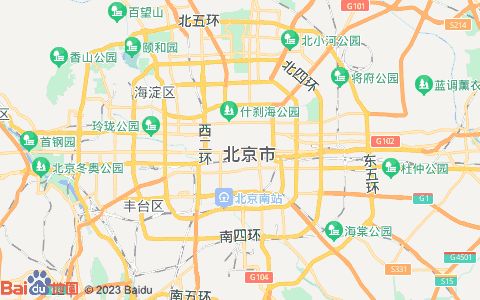 鋼結構夾層廠家北京安泰恒達樓梯廠家（北京安泰恒達建筑工程有限公司鋼結構樓梯價格對比分析） 建筑消防設計