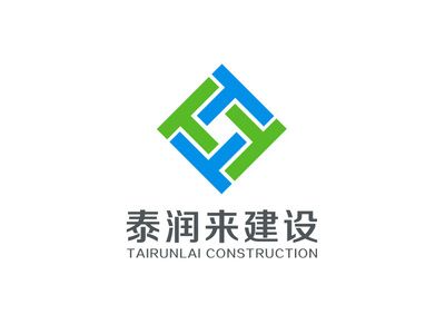 四川翔億建筑工程有限公司中標 鋼結構網架施工 第3張