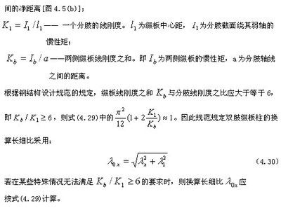 浙江工裝裝修設計公司排名（浙江工裝裝修設計公司排名中哪些公司能夠提供最全面的設計解決方案） 北京鋼結構設計問答