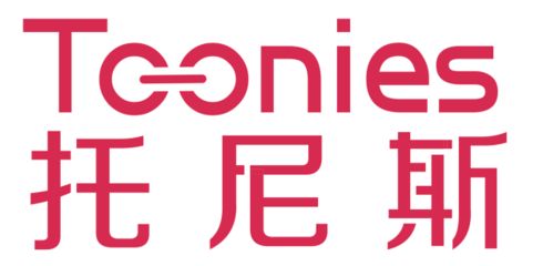 深圳市坤鈺電子科技有限公司 結構機械鋼結構施工 第2張