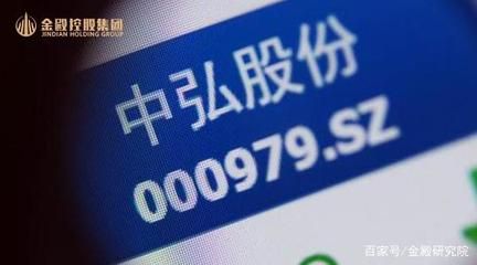 中弘股份公司簡介（中弘控股股份有限公司退市影響分析） 結構地下室施工 第5張