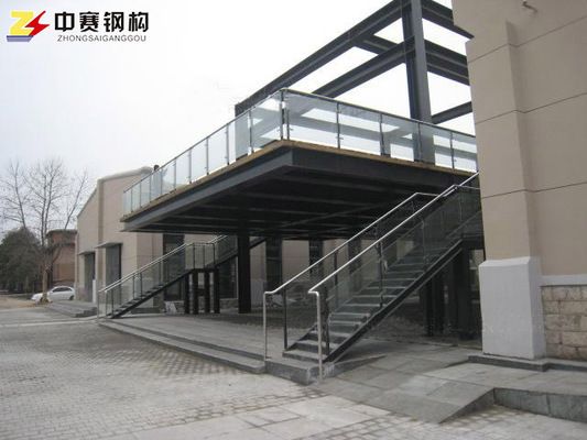 建個(gè)閣樓多少錢一平方（建一個(gè)閣樓的費(fèi)用受多種因素影響）