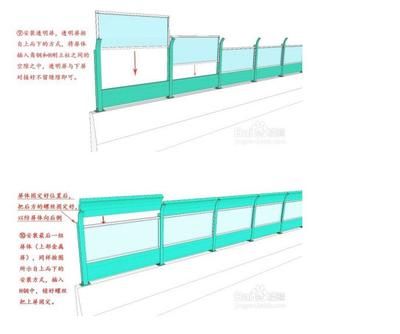 板和立柱怎么固定（化學錨固劑固定法） 鋼結構鋼結構螺旋樓梯施工 第3張