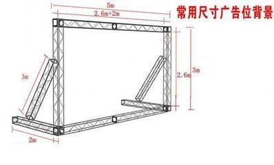 園林施工圖收費(fèi)標(biāo)準(zhǔn)（園林施工圖的收費(fèi)標(biāo)準(zhǔn)會(huì)有所調(diào)整嗎？） 北京鋼結(jié)構(gòu)設(shè)計(jì)問(wèn)答