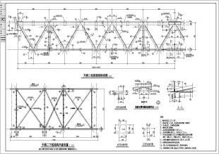 園林設(shè)計(jì)助理工程師工作內(nèi)容（關(guān)于園林設(shè)計(jì)助理工程師的問題） 北京鋼結(jié)構(gòu)設(shè)計(jì)問答